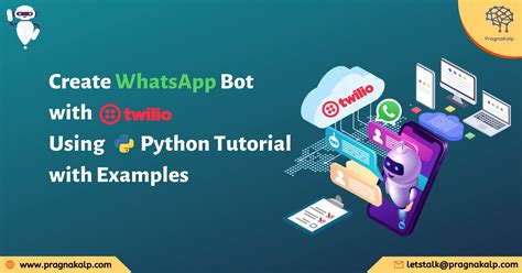 it can be changed later through the GUI prompt by pressing the 'Left Ctrl' . . Whatsapp chatbot using python github